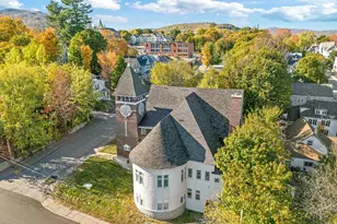 112 Washington St, Rumford, ME 04276 - Photo 4