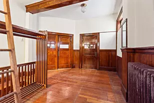 112 Washington St, Rumford, ME 04276 - Photo 6