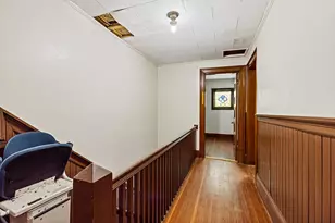 112 Washington St, Rumford, ME 04276 - Photo 26