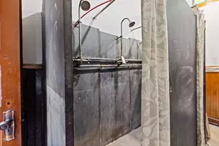 112 Washington St, Rumford, ME 04276 - Photo 44