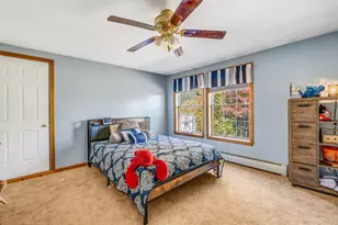 317 Cross Rd, Cushing, ME 04563 - Photo 30