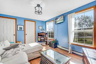 317 Cross Rd, Cushing, ME 04563 - Photo 12