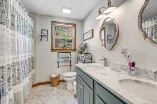 317 Cross Rd, Cushing, ME 04563 - Photo 10