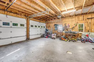 317 Cross Rd, Cushing, ME 04563 - Photo 34