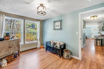 317 Cross Road, Cushing, ME 04563 - Photo 8