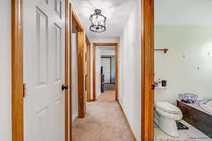 317 Cross Rd, Cushing, ME 04563 - Photo 24