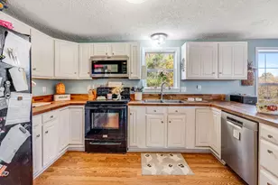 317 Cross Rd, Cushing, ME 04563 - Photo 14