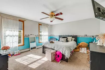 317 Cross Road, Cushing, ME 04563 - Photo 28