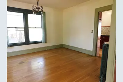 18 Monroe Street, Auburn, ME 04210 - Photo 28