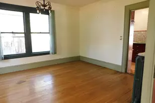 18 Monroe Street, Auburn, ME 04210 - Photo 28