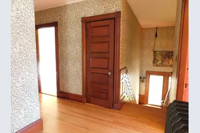 18 Monroe Street, Auburn, ME 04210 - Photo 72