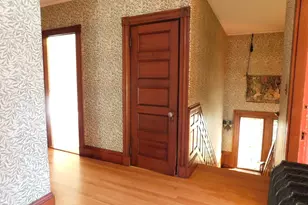 18 Monroe Street, Auburn, ME 04210 - Photo 72