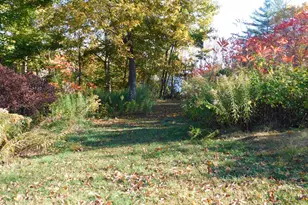 18 Monroe Street, Auburn, ME 04210 - Photo 14