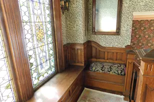 18 Monroe Street, Auburn, ME 04210 - Photo 44