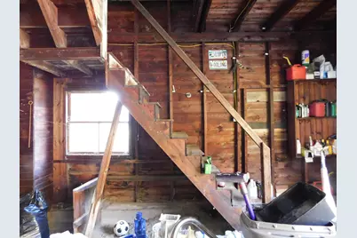 18 Monroe Street, Auburn, ME 04210 - Photo 90