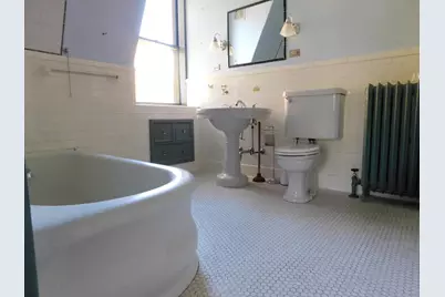18 Monroe Street, Auburn, ME 04210 - Photo 62