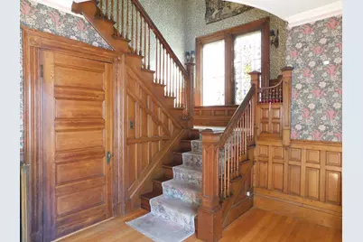 18 Monroe Street, Auburn, ME 04210 - Photo 36