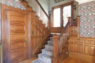 18 Monroe Street, Auburn, ME 04210 - Photo 36