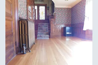 18 Monroe Street, Auburn, ME 04210 - Photo 34