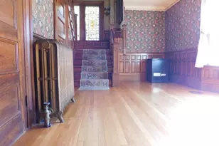 18 Monroe Street, Auburn, ME 04210 - Photo 34