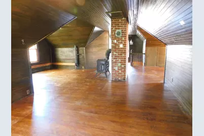 18 Monroe Street, Auburn, ME 04210 - Photo 78