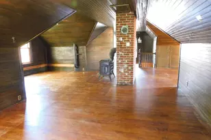 18 Monroe Street, Auburn, ME 04210 - Photo 78