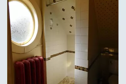 18 Monroe Street, Auburn, ME 04210 - Photo 54