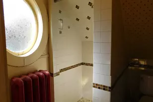 18 Monroe Street, Auburn, ME 04210 - Photo 54