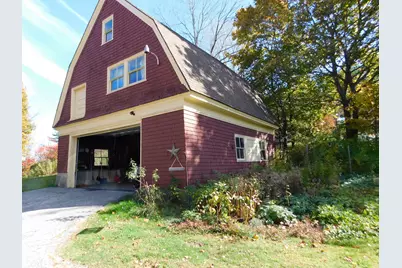 18 Monroe Street, Auburn, ME 04210 - Photo 86