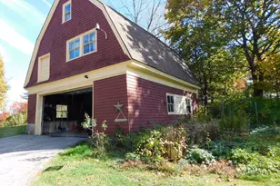 18 Monroe Street, Auburn, ME 04210 - Photo 86