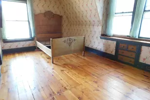 18 Monroe Street, Auburn, ME 04210 - Photo 68