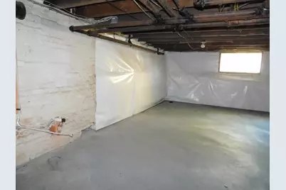 18 Monroe Street, Auburn, ME 04210 - Photo 102