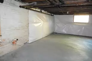 18 Monroe Street, Auburn, ME 04210 - Photo 102