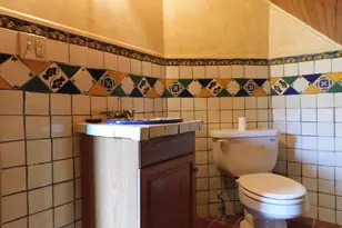 18 Monroe Street, Auburn, ME 04210 - Photo 84