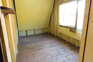 18 Monroe Street, Auburn, ME 04210 - Photo 94