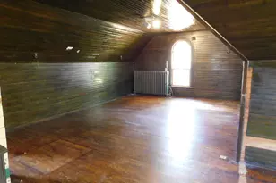 18 Monroe Street, Auburn, ME 04210 - Photo 76