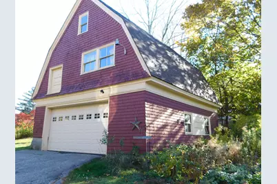 18 Monroe Street, Auburn, ME 04210 - Photo 12