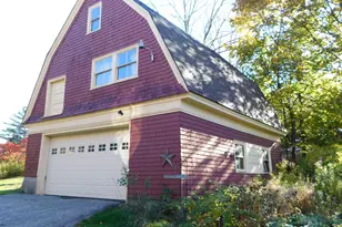 18 Monroe Street, Auburn, ME 04210 - Photo 12
