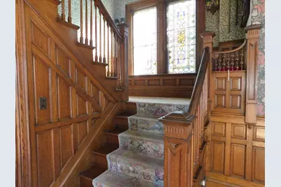 18 Monroe Street, Auburn, ME 04210 - Photo 40