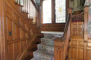 18 Monroe Street, Auburn, ME 04210 - Photo 40