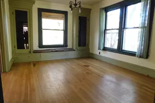 18 Monroe Street, Auburn, ME 04210 - Photo 26