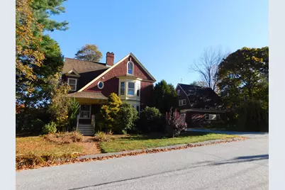 18 Monroe Street, Auburn, ME 04210 - Photo 2