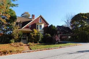 18 Monroe Street, Auburn, ME 04210 - Photo 2