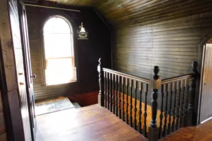 18 Monroe Street, Auburn, ME 04210 - Photo 74