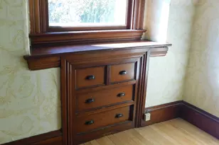 18 Monroe Street, Auburn, ME 04210 - Photo 70