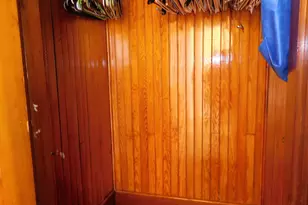 18 Monroe Street, Auburn, ME 04210 - Photo 58