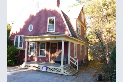 18 Monroe Street, Auburn, ME 04210 - Photo 10