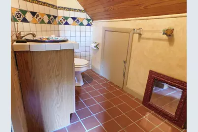 18 Monroe Street, Auburn, ME 04210 - Photo 82