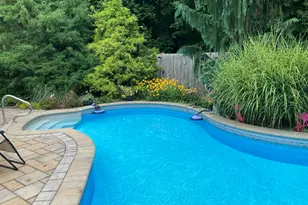 18 Monroe Street, Auburn, ME 04210 - Photo 108