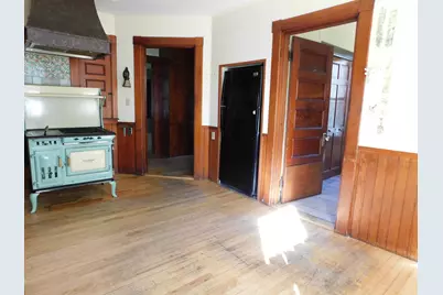 18 Monroe Street, Auburn, ME 04210 - Photo 20